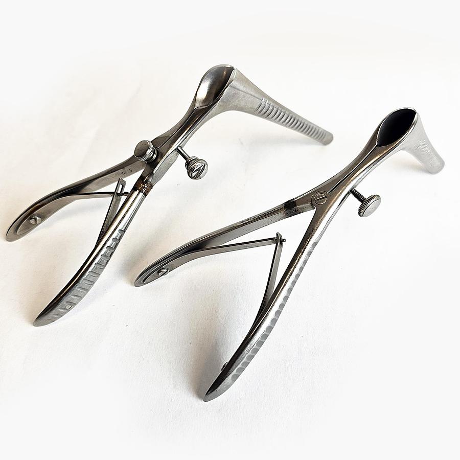 D'occasion RHINOPLASTY BOX