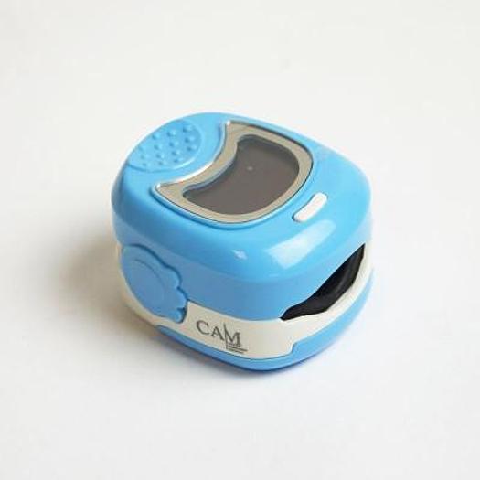 PEDIATRIC OXIMETER