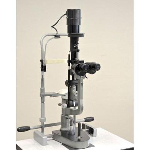 Used CONSULTATION TABLE 2 INSTRUMENTS GIROLETTE L105 LUNEAU