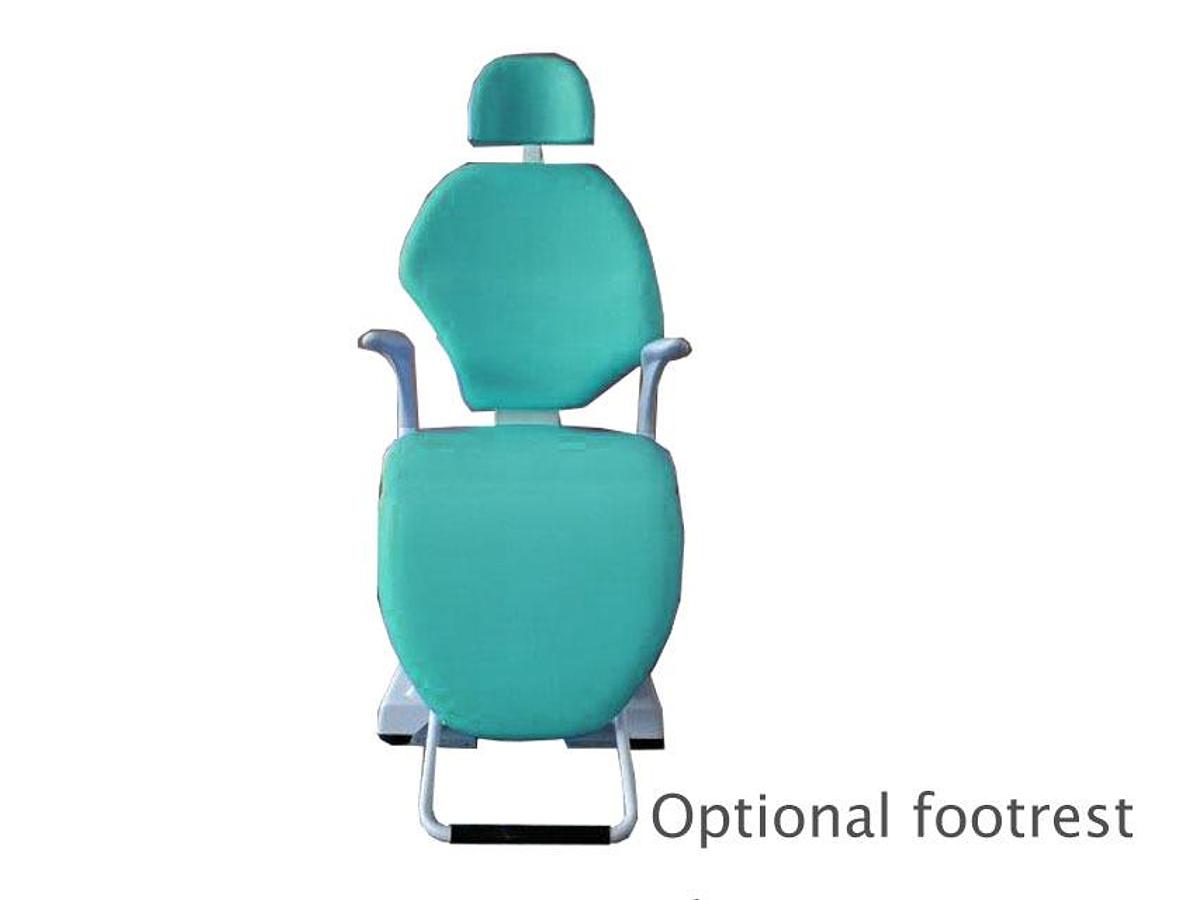 original-neuf-fauteuil-otopex-avec-appuie-tete-vert-toronto.jpeg