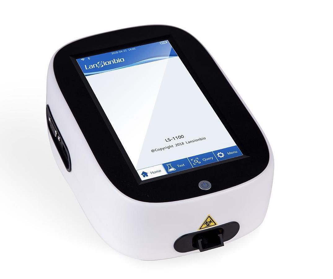 original-neuf-analyseur-portable-de-diagnostic-au-point-de-soins-poct-ls-1100-analyseur-d-immuno-fluo.jpeg