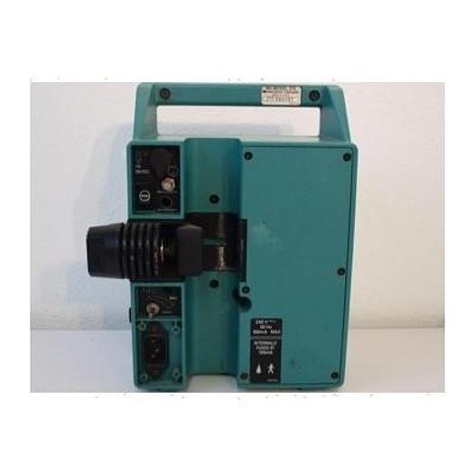 Used 3M AVI 275 INFUSION PUMP