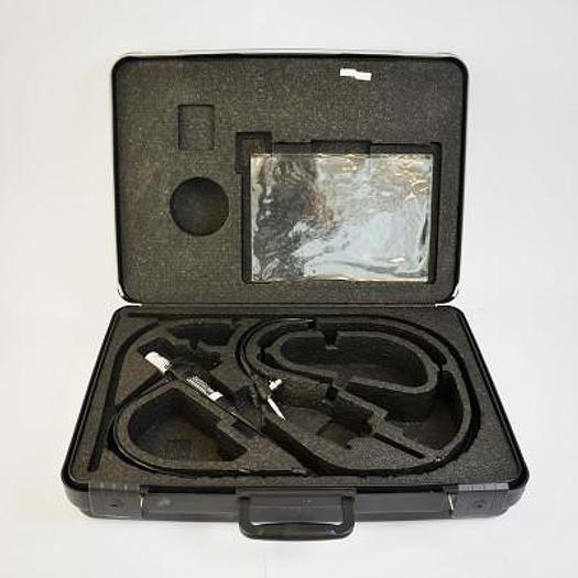 Used LARYNGOSCOPE PENTAX FNL-10RP3