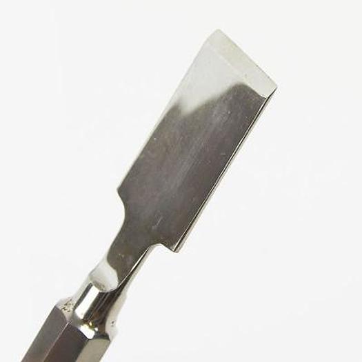 BURIN DE FARABEUF-LENGTH 16CM-WIDTH 3CM