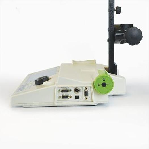 Used BASE PRIMERA FRESENIUS ORCHESTRA