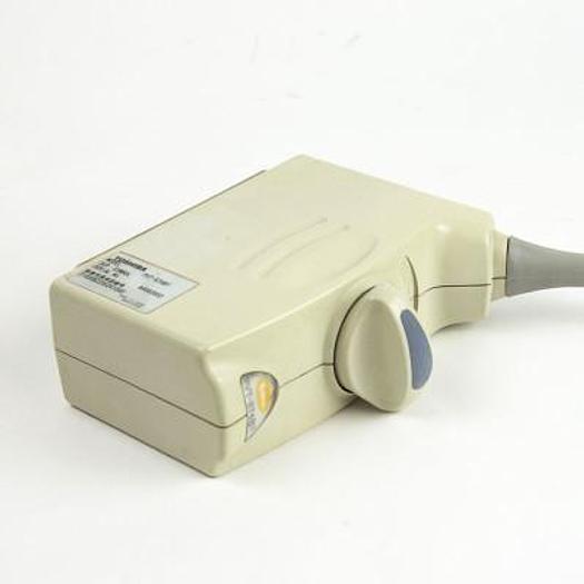 Used CONVEX PROBE TOSHIBA PVT-674BT