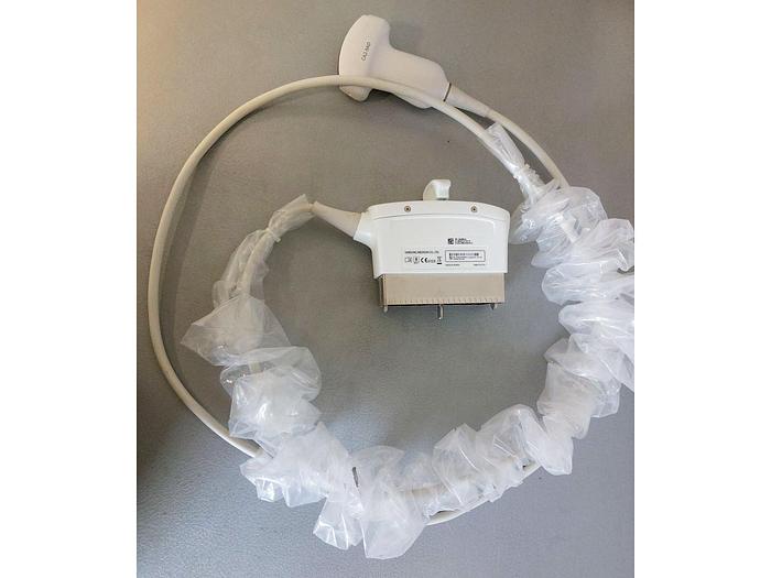 D'occasion SAMSUNG HS50 ULTRASOUND