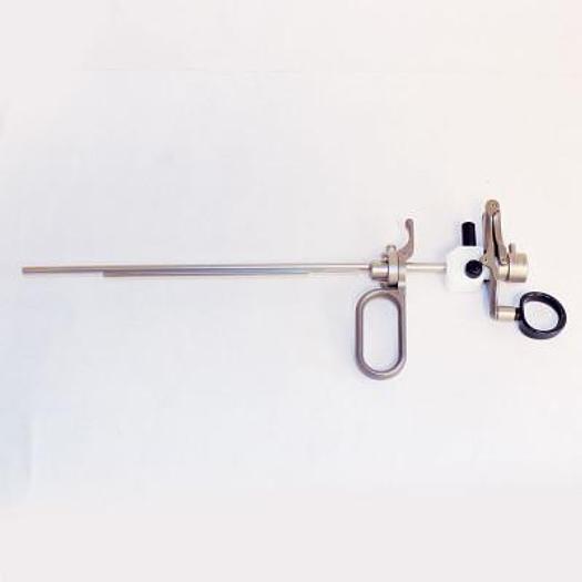 KARL STORZ RESECTOR PASSIVE HANDLE 27050E