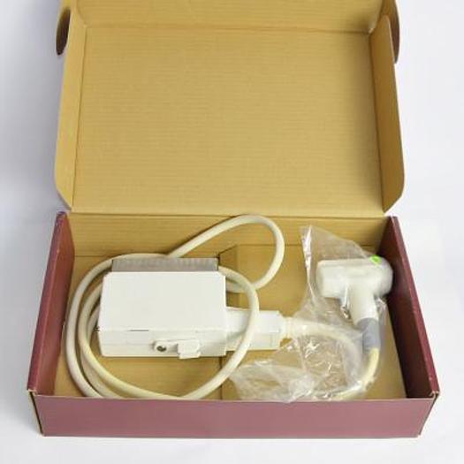 Used LINEAR PROBE GENERAL ELECTRIC L764