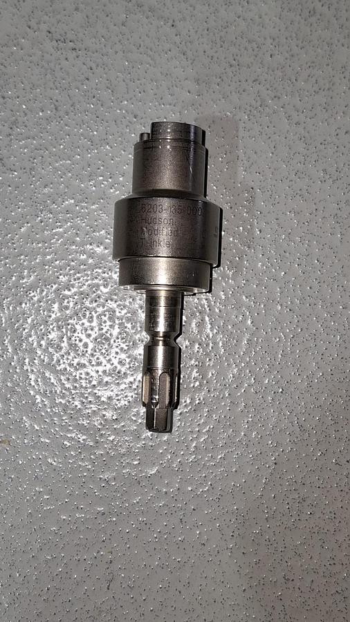 Rénové FULL STRYKER ORTHOPAEDICS POWER TOOL SET