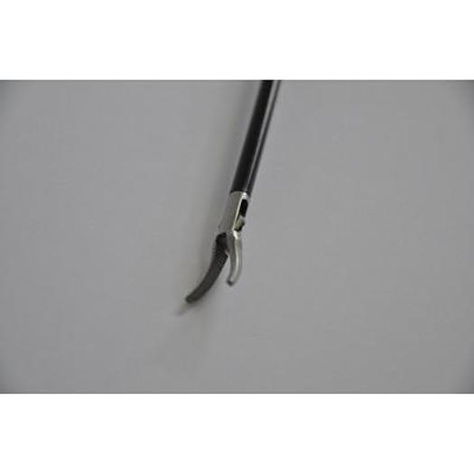 DISSECTOR PLIERS 5MM MARYLAND