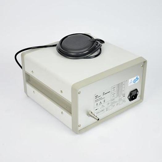 Used LITHOTRIPTEUR EMS Swiss Lithoclast CH-1260