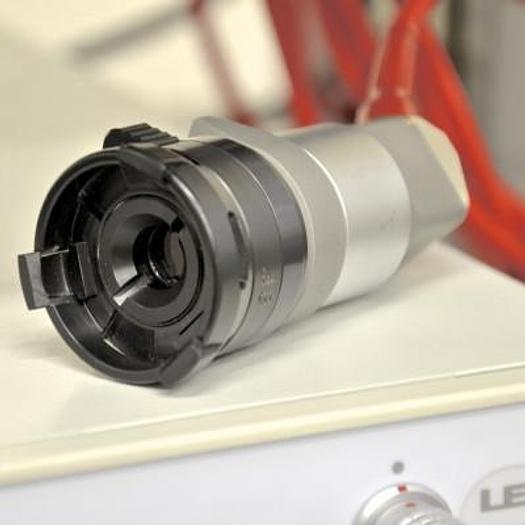 Used COLUMN FOR LAPAROSCOPIC SURGERY LEMKE GERMANY