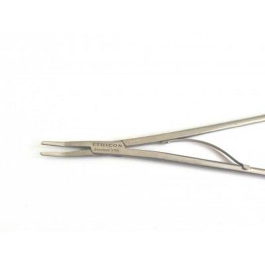 SMITCHWICK CLIP APPLYING FORCEPS 26CM (SMITCHWICK CLIP APPLYING FORCEPS 26CM)