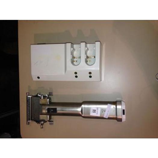 DERMATOME AESCULAP A BATTERIE