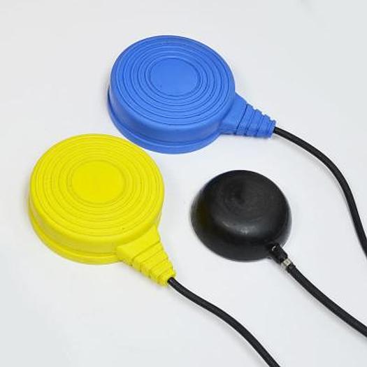 Used CONMED EXCALIBUR PLUS ELECTRIC SCALPEL, SINGLE AND DOUBLE POLE