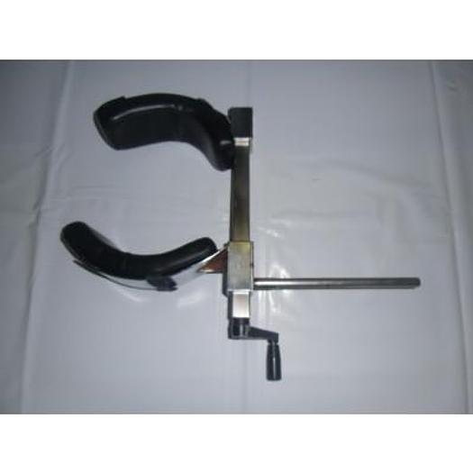 Used ALM EASYNOX MOBILE UNIVERSAL OPERATING TABLE