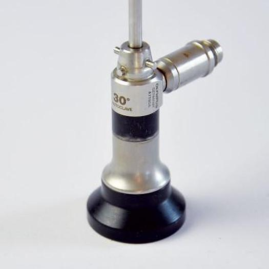 OLYMPUS 30° ARTHROSCOPY KIT