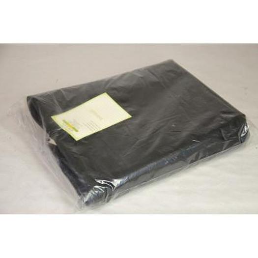 PORTABLE BODY BAG WITH HANDLES (BODY BAG)