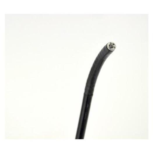 Used PENTAX FNL-10RBS NASOFIBROSCOPE AND PORTABLE LIGHT SOURCE