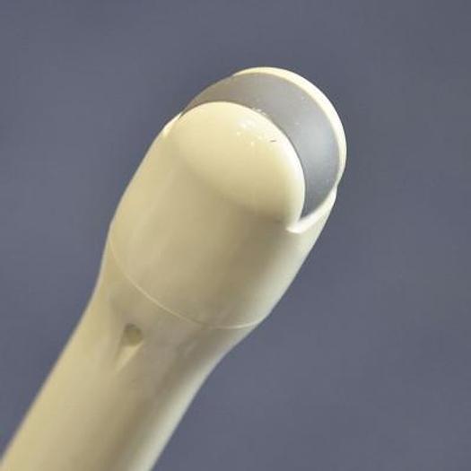 PROSOUND ULTRASOUND SCANNER ALOKA SSD-3500SX, FLAT SCREEN, 2 PROBES