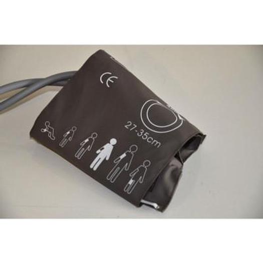 Used MULTIPARAMETER MONITOR GENERAL ELECTRIC DYNAMAP PRO 400