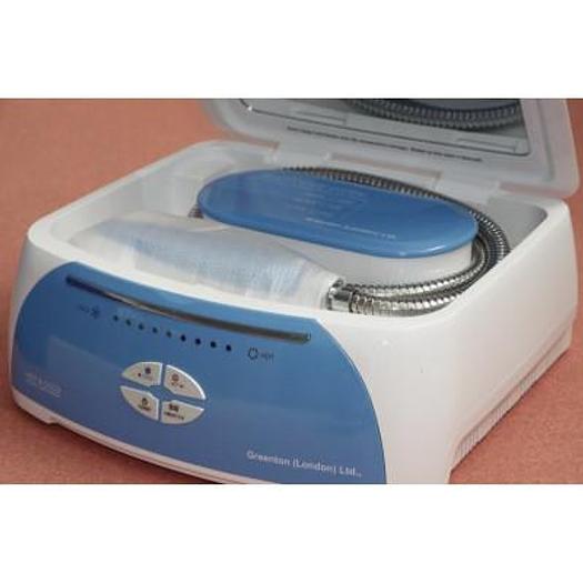 ECOSKIN HOT&COLD MASSAGE MB-K5967