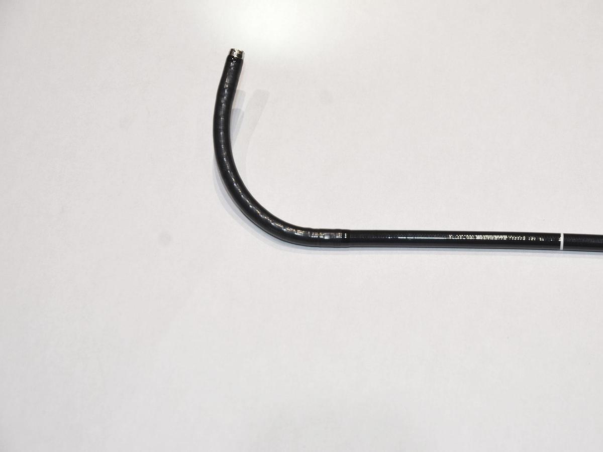 D'occasion VIDEO GASTROSCOPE PAR VOIE NASALE OLYMPUS GIF-N180