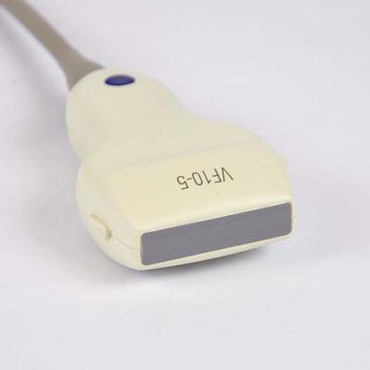 Used LINEAR PROBE SIEMENS VF10-5