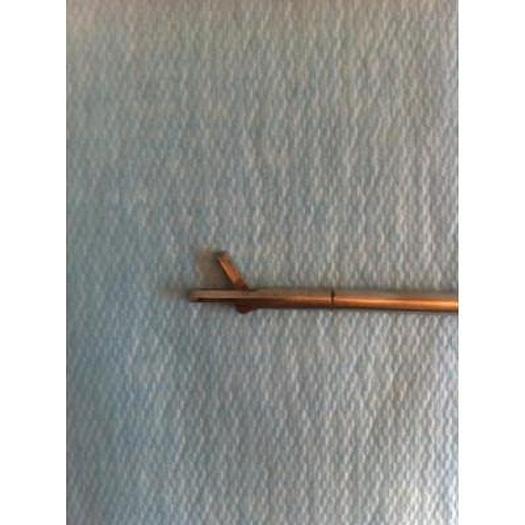 ARTHRO PINCE BASKET KARL STORZ REF 28140DH MATERIEL NEUF