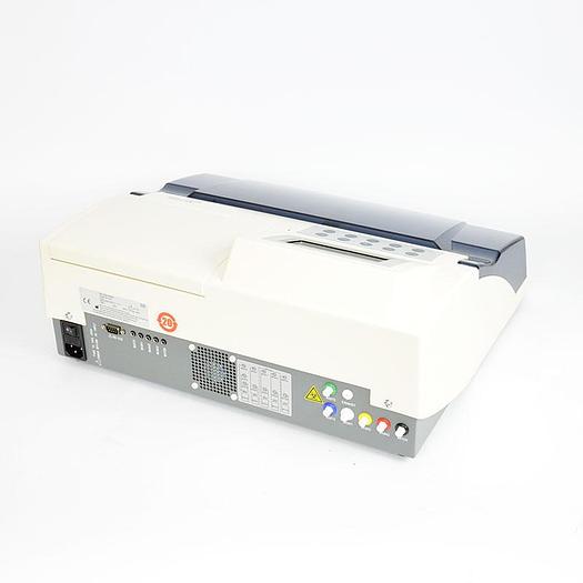 Used RAYTO RT-3100 MICROPLATE READER