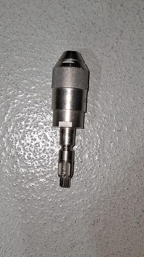 Rénové FULL STRYKER ORTHOPAEDICS POWER TOOL SET