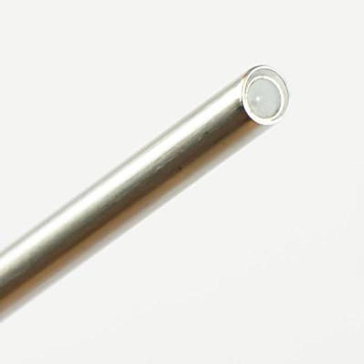 KARL STORZ WIDE-FIELD OPTICS WITH 30° FOROBLIQUE VISION, NEW