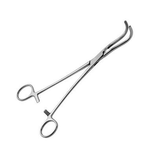 GUYON TONGS 23CM