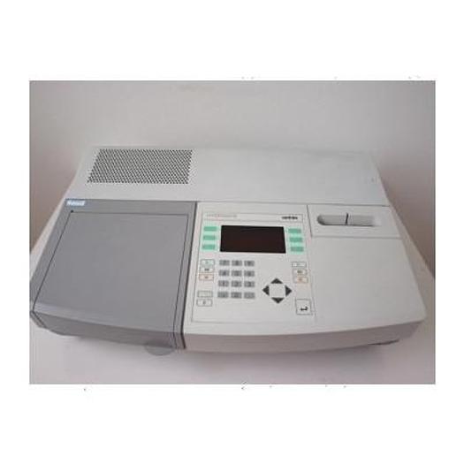 Used SEBIA HYDRASIS ELECTROPHORESIS LAB