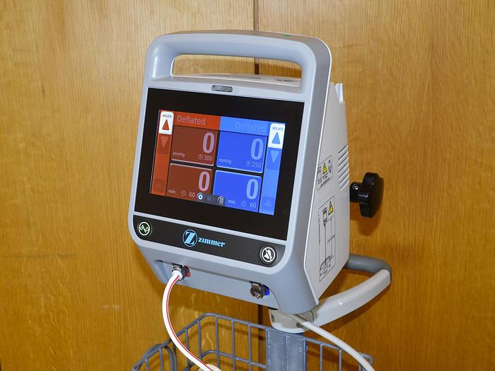 original-d-occasion-garrot-pneumatique-zimmer-tourniquet-ats-2200.JPG