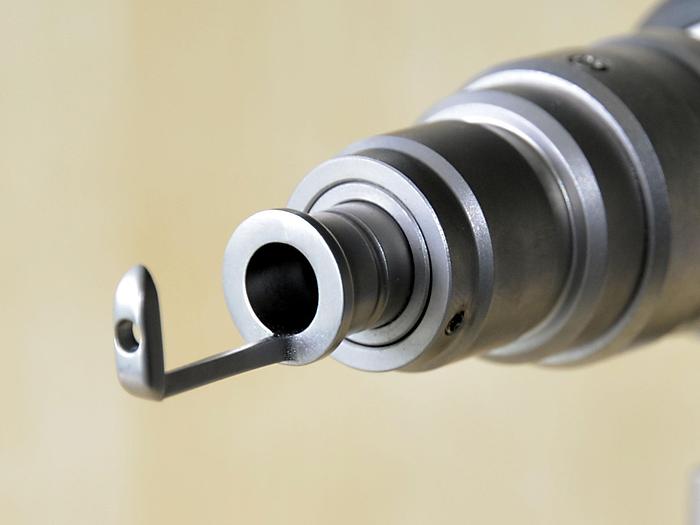 Used CRANIOTOME SURGICAL CRANIAL DRILL