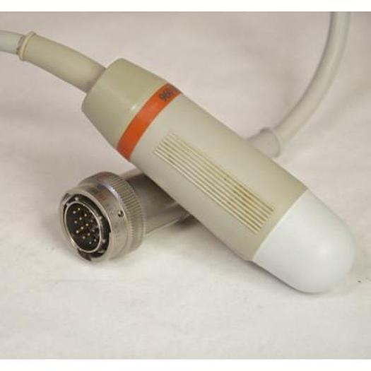 PROBE ESAOTE 3550 AA C