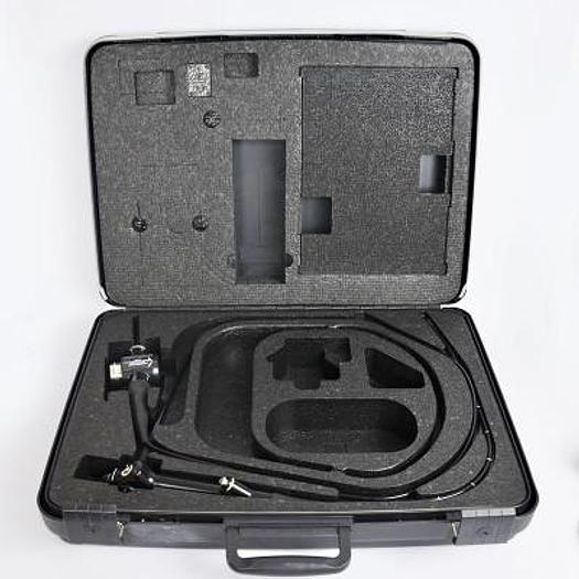 Used OLYMPUS BF-1T240 BRONCHOSCOPE