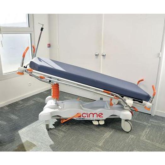 Used ACIME EMERGENCY STRETCHER MODEL SKOT