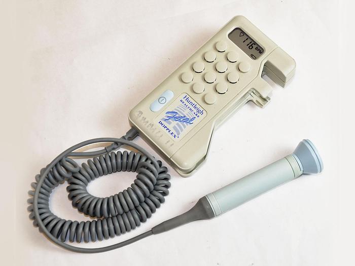 original-d-occasion-doppler-foetal-huntleigh-sonicaid-portable.jpg
