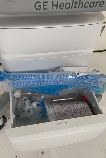 original-neuf-respirateur-d-anesthesie-ge-carestation-650-a1.jpg
