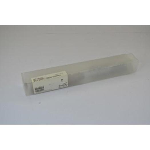 Used ARTHROTEK TENDON STRETCHER