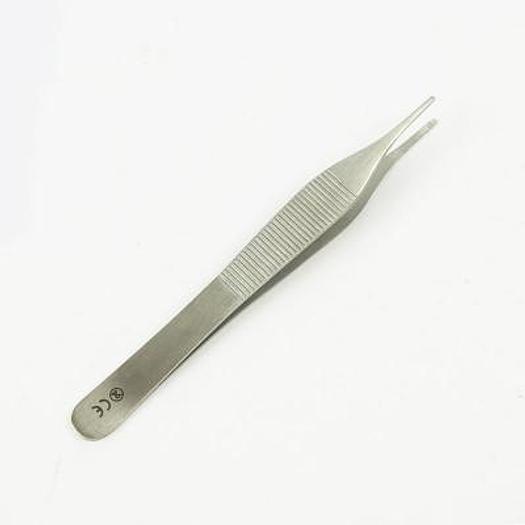 ADSON BROWN S/G PLIERS 12CM