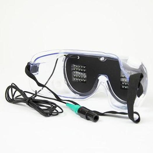 4-CHANNEL EMG SYSTEM