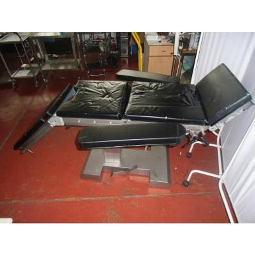Used ALM EASYNOX MOBILE UNIVERSAL OPERATING TABLE