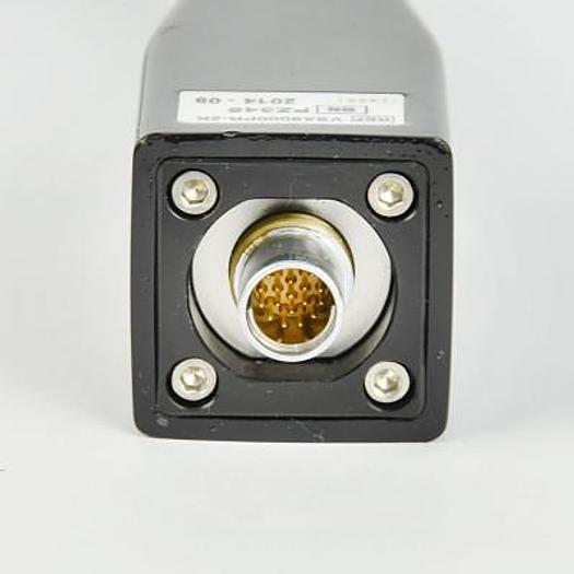 Used VIMS UHDVBOX V5 RIGID ENDOSCOPY COLUMN