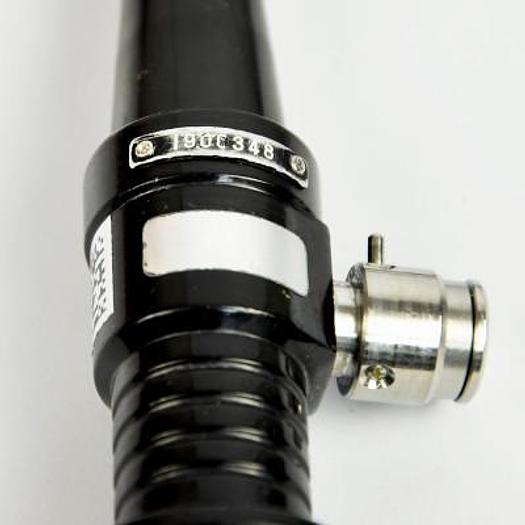 Used CYSTOFIBROSCOPE OLYMPUS CYF-2