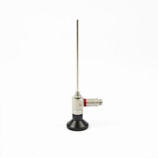 RIGID OTOSCOPE 30 DEGREES 2.7MMX150MM