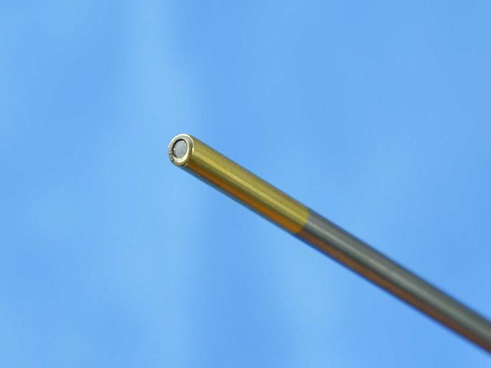 Used BIPOLAR RESECTION SET